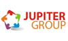 Jupiter Group Pty Ltd 