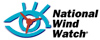 National Wind Watch 