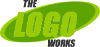 The Logo Works Ltd 