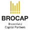 BROWNFIELD CAPITAL PARTNERS NV 