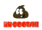 KK-Bootshi 