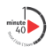 1 Minute 40 Media Ltd 