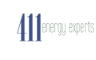 411 Energy Experts 