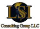 LSI Consulting Group LLC 