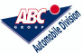 ABC Automobile Division 
