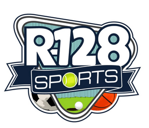 R-128 SPORTS 