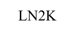 LN2K 