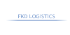 FKD Logistics 