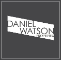 Daniel Watson Properties 