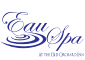 Eau Spa at the Old Orchard Inn 