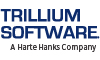 Trillium Software System 