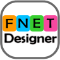 FNET Designer 