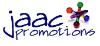JAAC Promotions 