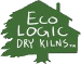 Eco Logic Dry Kilns 