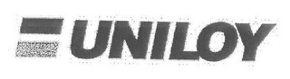 UNILOY 