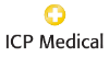 ICP Medical 
