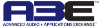 A3E, the Advanced Audio + Applications Exchange 