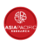 Asia Pacific Research 