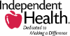 Independent Health 