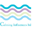 Calming Influences Ltd 