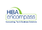 HBA Encompass 