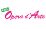 Radio Opera d&#39;Arte 