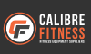 Cardio Equipment by Calibre Fitness 
