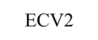 ECV2 