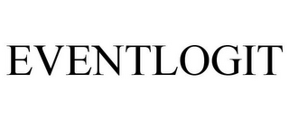 EVENTLOGIT 