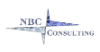 NBC Consulting, Inc. 