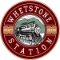 Whetstone Station Restaurant and Brewery 