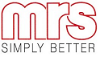 MRS Distribution Ltd 