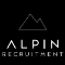 Alpin Recruitment Ltd 