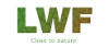 LWF Ltd. 