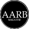 AARB Magazine 