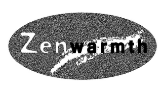 ZENWARMTH 