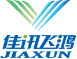 Beijing Jiaxun Feihong Electrical Co., Ltd 