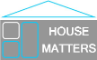 House Matters 