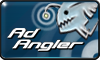 Ad Angler, LLC 