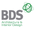 BDS Architecture & Interior Design 