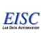 EISC Lab Data Automation 