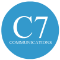 C7 Communications 