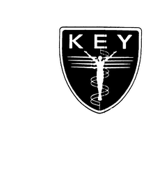 KEY 