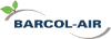 Barcol Air Ltd. 