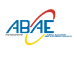 ABAE - Agencia Bolivariana para Actividades Espaciales. 