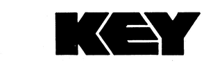 KEY 