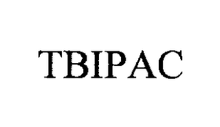 TBIPAC 