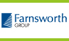 Farnsworth Group, Inc. 