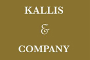 Kallis & Company - Insolvency Practitioners 