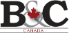 Building and Construction Canada Magazine 